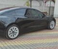 Тесла Модель 3, об'ємом двигуна 0 л та пробігом 76 тис. км за 22500 $, фото 6 на Automoto.ua