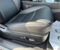 Тесла Модель 3, объемом двигателя 0 л и пробегом 126 тыс. км за 22490 $, фото 27 на Automoto.ua
