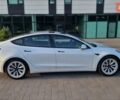Тесла Модель 3, объемом двигателя 0 л и пробегом 64 тыс. км за 20300 $, фото 4 на Automoto.ua
