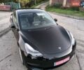 Тесла Модель 3, об'ємом двигуна 0 л та пробігом 92 тис. км за 17999 $, фото 11 на Automoto.ua