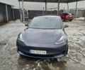 Тесла Модель 3, об'ємом двигуна 0 л та пробігом 86 тис. км за 20000 $, фото 1 на Automoto.ua