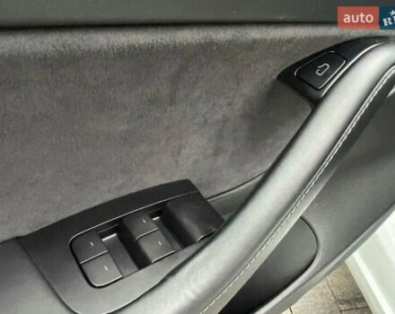 Тесла Модель 3, об'ємом двигуна 0 л та пробігом 65 тис. км за 25000 $, фото 14 на Automoto.ua