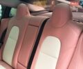 Тесла Модель 3, объемом двигателя 0 л и пробегом 67 тыс. км за 20999 $, фото 13 на Automoto.ua
