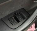 Тесла Модель 3, объемом двигателя 0 л и пробегом 159 тыс. км за 16999 $, фото 10 на Automoto.ua