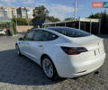 Тесла Модель 3, об'ємом двигуна 0 л та пробігом 70 тис. км за 23000 $, фото 3 на Automoto.ua