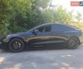 Тесла Модель 3, объемом двигателя 0 л и пробегом 67 тыс. км за 22500 $, фото 7 на Automoto.ua