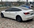 Тесла Модель 3, объемом двигателя 0 л и пробегом 84 тыс. км за 18300 $, фото 7 на Automoto.ua