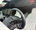 Тесла Модель 3, об'ємом двигуна 0 л та пробігом 62 тис. км за 25000 $, фото 28 на Automoto.ua