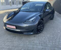 Тесла Модель 3, объемом двигателя 0 л и пробегом 36 тыс. км за 20500 $, фото 10 на Automoto.ua