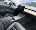 Тесла Модель 3 2021 в Луцке на Automoto.ua Тесла Модель 3, объемом двигателя 0 л и пробегом 92 тыс. км за 12500 $, фото 17 на Automoto.ua