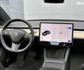 Тесла Модель 3, объемом двигателя 0 л и пробегом 103 тыс. км за 20999 $, фото 15 на Automoto.ua
