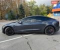 Тесла Модель 3, объемом двигателя 0 л и пробегом 43 тыс. км за 23300 $, фото 10 на Automoto.ua