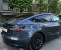 Тесла Модель 3, объемом двигателя 0 л и пробегом 41 тыс. км за 27500 $, фото 34 на Automoto.ua