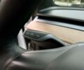 Тесла Модель 3, об'ємом двигуна 0 л та пробігом 61 тис. км за 23900 $, фото 18 на Automoto.ua