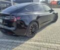 Тесла Модель 3, объемом двигателя 0 л и пробегом 65 тыс. км за 23900 $, фото 4 на Automoto.ua