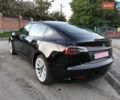 Тесла Модель 3, об'ємом двигуна 0 л та пробігом 92 тис. км за 17999 $, фото 12 на Automoto.ua