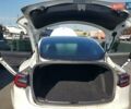 Тесла Модель 3, об'ємом двигуна 0 л та пробігом 116 тис. км за 16000 $, фото 6 на Automoto.ua