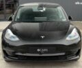 Тесла Модель 3, объемом двигателя 0 л и пробегом 159 тыс. км за 16999 $, фото 1 на Automoto.ua