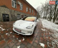 Тесла Модель 3, об'ємом двигуна 0 л та пробігом 99 тис. км за 20999 $, фото 16 на Automoto.ua