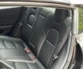 Тесла Модель 3, объемом двигателя 0 л и пробегом 53 тыс. км за 20700 $, фото 14 на Automoto.ua