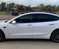 Тесла Модель 3, объемом двигателя 0 л и пробегом 72 тыс. км за 17500 $, фото 4 на Automoto.ua