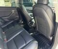 Тесла Модель 3, об'ємом двигуна 0 л та пробігом 96 тис. км за 16500 $, фото 6 на Automoto.ua