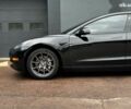 Тесла Модель 3, объемом двигателя 0 л и пробегом 53 тыс. км за 20700 $, фото 4 на Automoto.ua