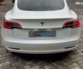 Тесла Модель 3, объемом двигателя 0 л и пробегом 84 тыс. км за 18300 $, фото 8 на Automoto.ua