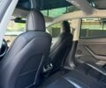 Тесла Модель 3, объемом двигателя 0 л и пробегом 193 тыс. км за 18200 $, фото 5 на Automoto.ua