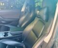Тесла Модель 3, об'ємом двигуна 0 л та пробігом 175 тис. км за 19500 $, фото 3 на Automoto.ua