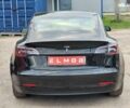 Тесла Модель 3, объемом двигателя 0 л и пробегом 92 тыс. км за 18000 $, фото 4 на Automoto.ua