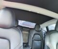 Тесла Модель 3, объемом двигателя 0 л и пробегом 240 тыс. км за 16999 $, фото 35 на Automoto.ua