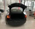 Тесла Модель 3, объемом двигателя 0 л и пробегом 5 тыс. км за 23500 $, фото 7 на Automoto.ua