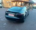 Тесла Модель 3, об'ємом двигуна 0 л та пробігом 49 тис. км за 22500 $, фото 5 на Automoto.ua