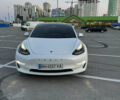 Тесла Модель 3, объемом двигателя 0 л и пробегом 95 тыс. км за 19000 $, фото 24 на Automoto.ua