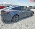 Тесла Модель 3, об'ємом двигуна 0 л та пробігом 70 тис. км за 6000 $, фото 3 на Automoto.ua