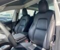 Тесла Модель 3, об'ємом двигуна 0 л та пробігом 69 тис. км за 21500 $, фото 16 на Automoto.ua