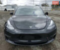 Тесла Модель 3, объемом двигателя 0 л и пробегом 128 тыс. км за 15000 $, фото 1 на Automoto.ua