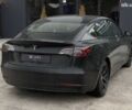 Тесла Модель 3, объемом двигателя 0 л и пробегом 159 тыс. км за 16999 $, фото 3 на Automoto.ua