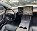 Тесла Модель 3, об'ємом двигуна 0 л та пробігом 82 тис. км за 22800 $, фото 9 на Automoto.ua