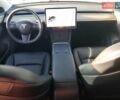 Тесла Модель 3, объемом двигателя 0 л и пробегом 45 тыс. км за 7750 $, фото 7 на Automoto.ua