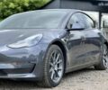Тесла Модель 3, объемом двигателя 0 л и пробегом 79 тыс. км за 19999 $, фото 10 на Automoto.ua