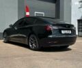 Тесла Модель 3, объемом двигателя 0 л и пробегом 45 тыс. км за 23500 $, фото 7 на Automoto.ua