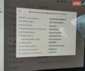 Тесла Модель 3, объемом двигателя 0 л и пробегом 148 тыс. км за 19499 $, фото 29 на Automoto.ua