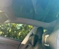 Тесла Модель 3, об'ємом двигуна 0 л та пробігом 175 тис. км за 19500 $, фото 15 на Automoto.ua