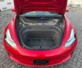 Тесла Модель 3, объемом двигателя 0 л и пробегом 187 тыс. км за 13200 $, фото 7 на Automoto.ua