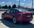 Тесла Модель 3, объемом двигателя 0 л и пробегом 82 тыс. км за 18900 $, фото 3 на Automoto.ua