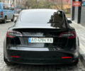 Тесла Модель 3, об'ємом двигуна 0 л та пробігом 100 тис. км за 23500 $, фото 10 на Automoto.ua