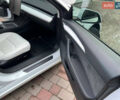 Тесла Модель 3, об'ємом двигуна 0 л та пробігом 96 тис. км за 18500 $, фото 8 на Automoto.ua