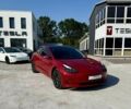 Тесла Модель 3, об'ємом двигуна 0 л та пробігом 155 тис. км за 20500 $, фото 8 на Automoto.ua